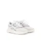 الصورة 1 من adidas Originals Kids حذاء رياضي اوزويغو
