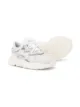 الصورة 2 من adidas Originals Kids حذاء رياضي اوزويغو