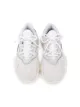 adidas Originals Kids حذاء رياضي اوزويغو