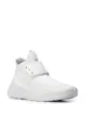 Bild 2 von McQ Swallow 'Hikaru 3.0' Sneakers