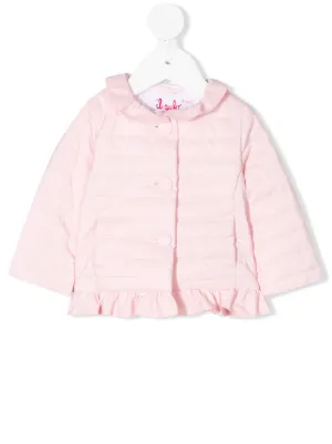 designer baby coats sale