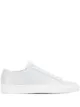 الصورة 1 من Common Projects حذاء رياضي بدون رقبة 'أورجينال أكيليز'