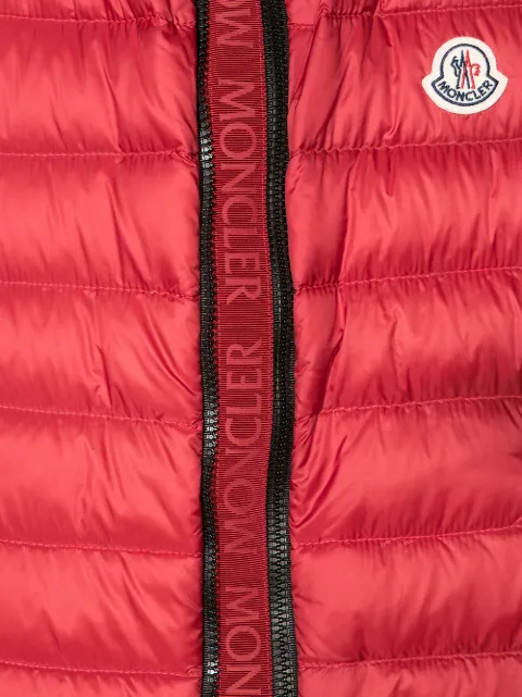 guess lillemor jacket