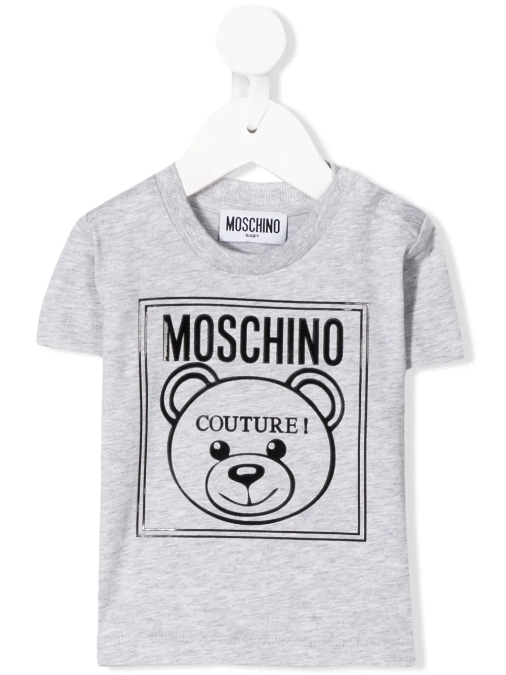 moschino baby clothes sale
