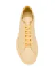 Common Projects Original Achilles low-to sneakers