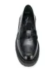 Adieu Paris x Etudes loafers