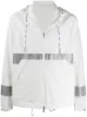 Bild 1 von Moncler Jacke mit Kapuze