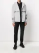 Bild 2 von Moncler Jacke mit Kapuze