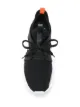 Moncler Sneakers mit Schnürung