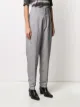 Isabel Marant Étoile بنطال لوليا