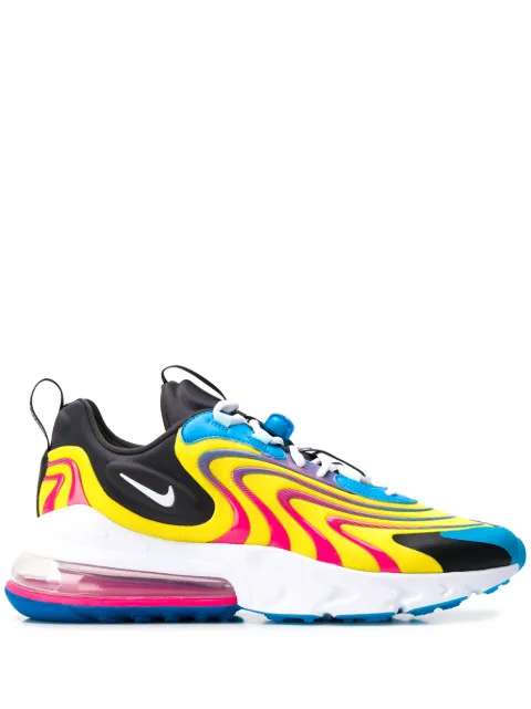 nike air max afterpay