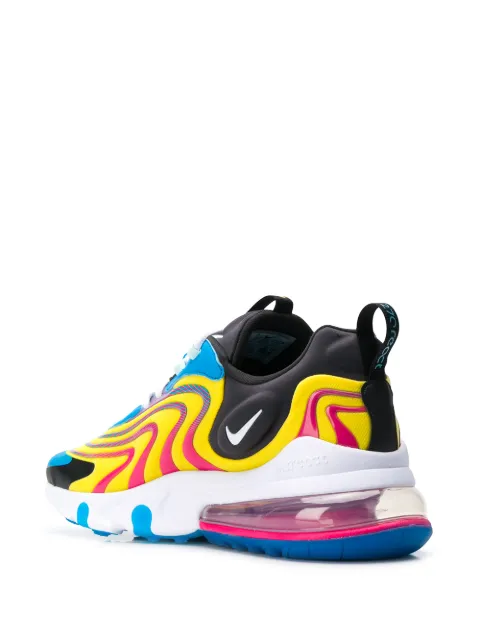 nike air max afterpay