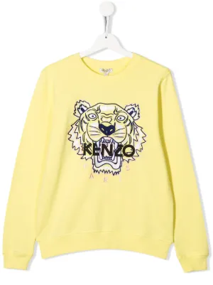 cheap kenzo jumper
