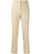 Imagen 1 de Piazza Sempione pantalones slim