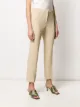Piazza Sempione pantalones slim