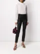 Image 2 of Philosophy Di Lorenzo Serafini ruffle neck top