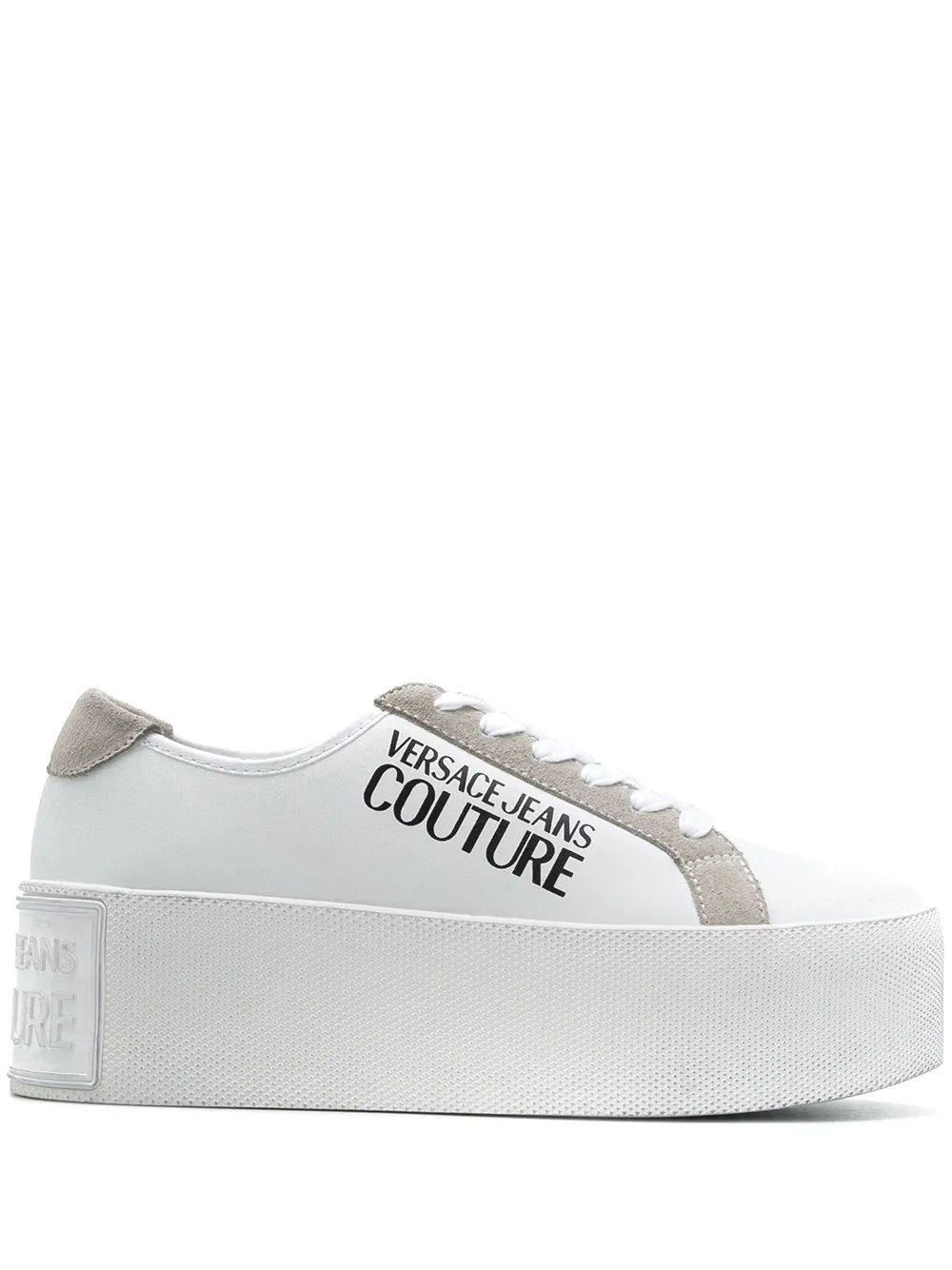 versace jeans sneakers dames