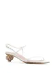 Image 2 of Jacquemus Les Sandales Manosque sandals