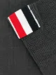 Imagen 2 de Thom Browne calcetines con motivo 4-Bar