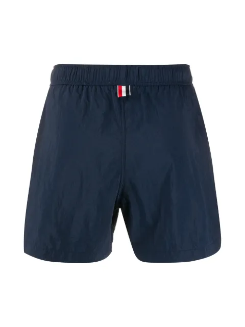 thom browne met