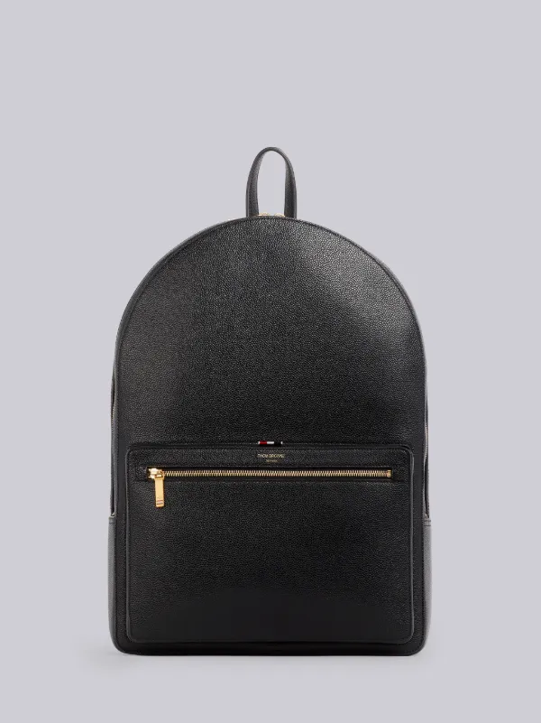 Bag | Thom Browne Official Website