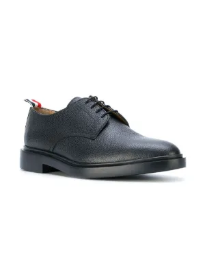 Thom Browne（トム・ブラウン）メンズ 靴 - FARFETCH