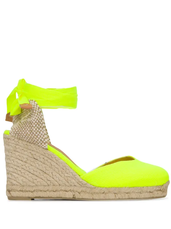 chiara espadrilles