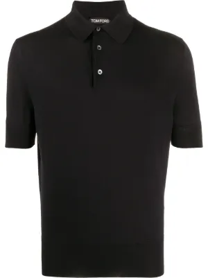 tom ford polo sale