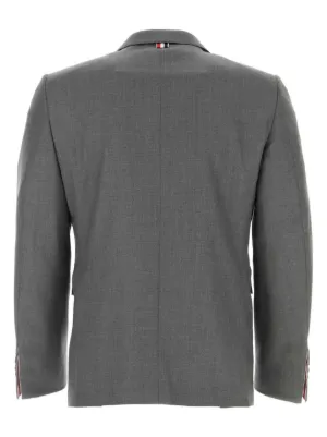 Thom Browne（トム・ブラウン）テーラードジャケット・ブレザー