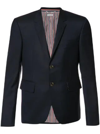Thom Browne