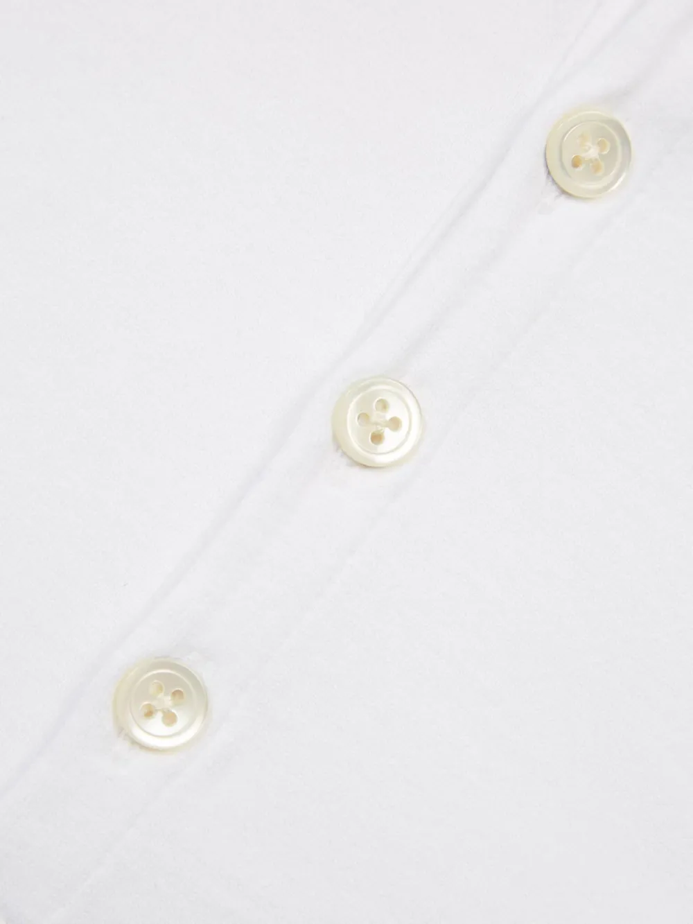 Image 5 of Thom Browne Polo
