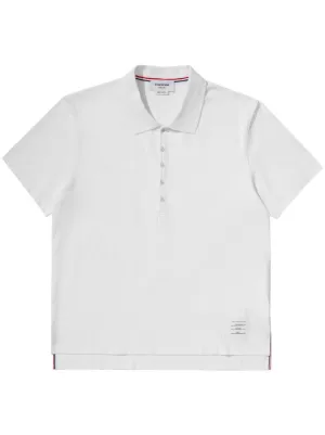 Thom Browne メンズ ポロシャツ通販 - FARFETCH