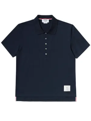Thom Browne メンズ ポロシャツ通販 - FARFETCH