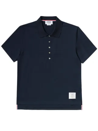 Thom Browne