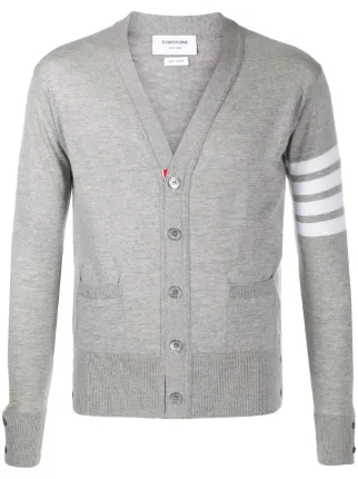 Thom Browne