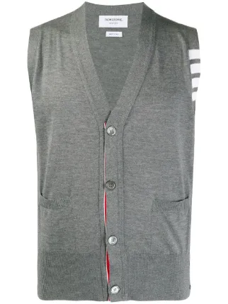 Thom Browne