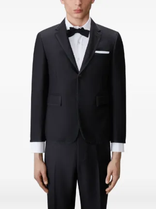 Thom Browne