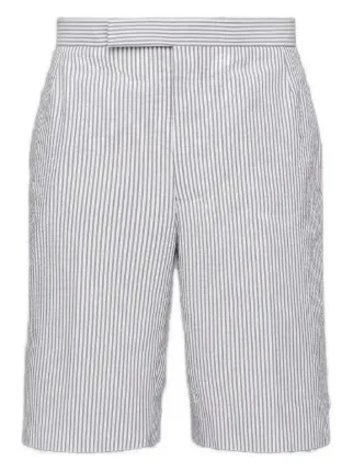 Thom Browne