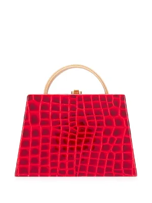 rocio bags price