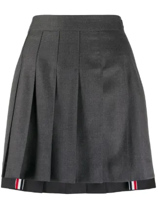 Thom Browne