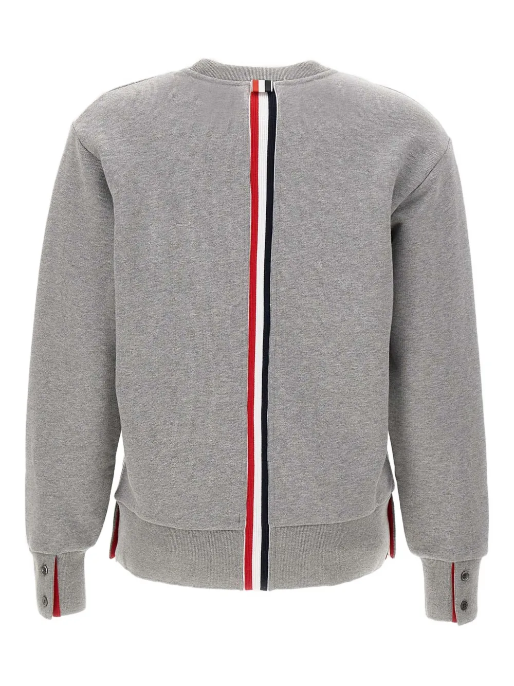 Thom Browne sudadera con motivo RWB | Image 2