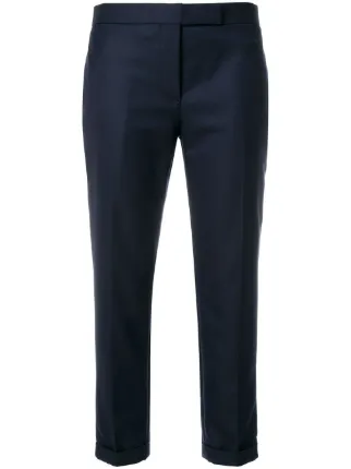 Thom Browne