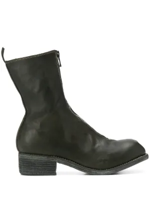 guidi boots canada