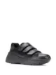 Bild 2 av Prada sneakers med krok och hälla