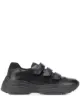 Bild 1 av Prada sneakers med krok och hälla