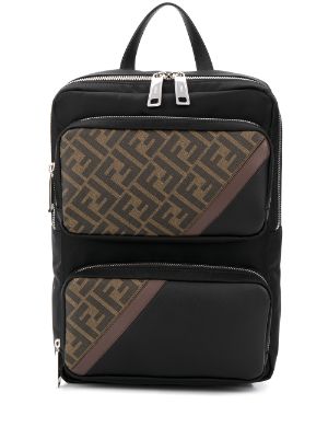 fendi backpack sale