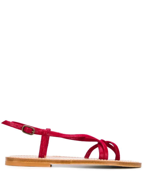 majorca sandals