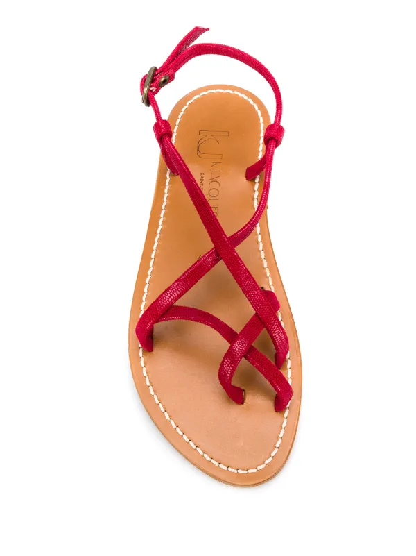 majorca sandals