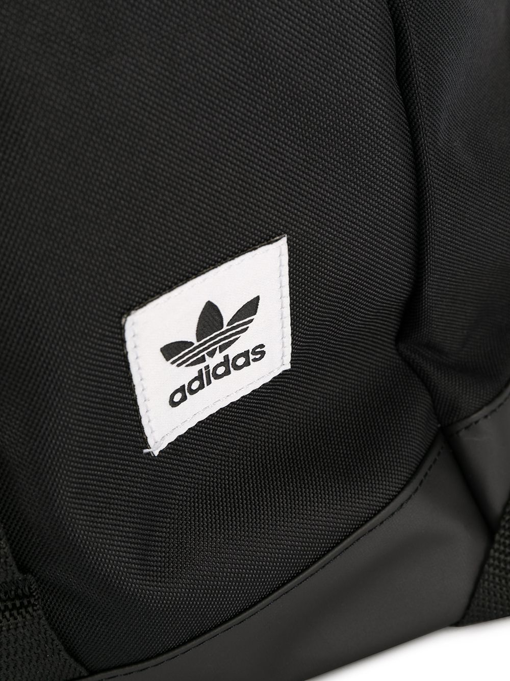 фото Adidas originals рюкзак с застежкой на пряжке