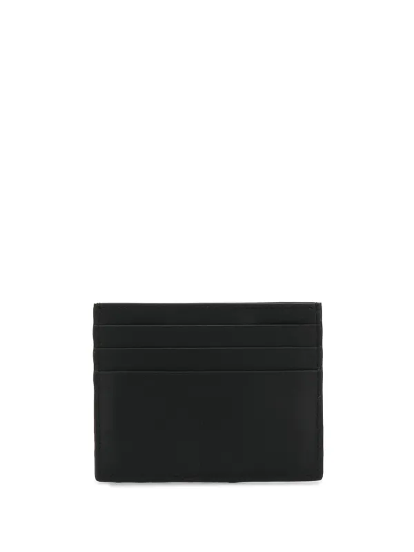 fendi card case